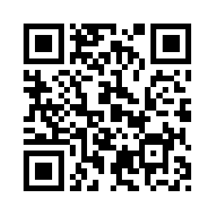 都已经快小半年的时间了二维码生成