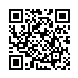 都已经施展出了各自较强的手段二维码生成