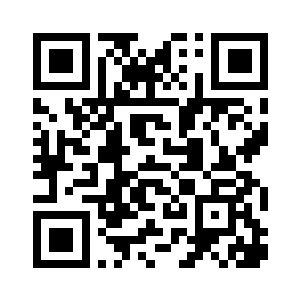 都已经是毕业的学生了二维码生成