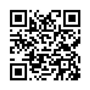 都已经是萎靡不振的了二维码生成