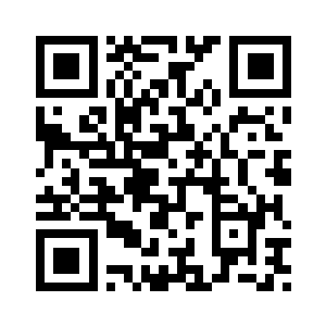 都已经离开第五方了二维码生成