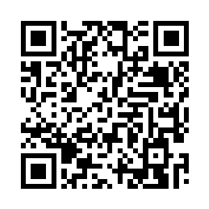 都已经给楚枫带来了这样巨大的好处二维码生成