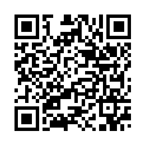 都已经落到了外界的五宗弟子眼里二维码生成