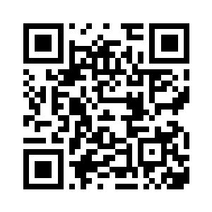 都已经被宋军牢牢控制住了二维码生成