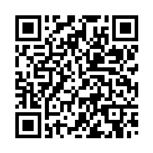 都已经被雪白色撕裂脖子或者眉心二维码生成