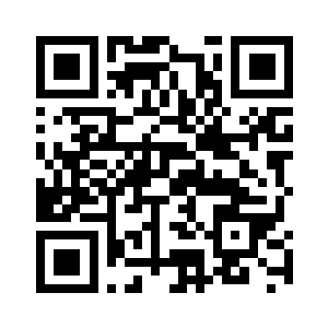 都已经跑得快要看不到影子了二维码生成