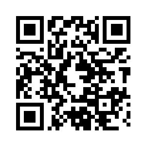 都市外却终究管不到那么宽二维码生成