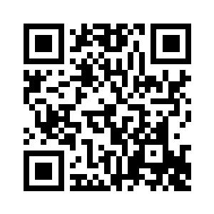 都带着那一脸标志性的笑容二维码生成