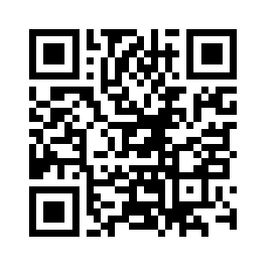 都应该在第一时间把自己的给它二维码生成