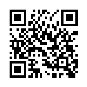 都开始牵着那个蒙混过关的人二维码生成