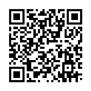 都彰显着他超与凡人的身份和地位二维码生成