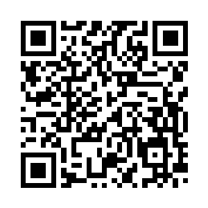 都很自觉的分成了几队开始包饺子二维码生成