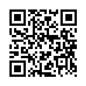 都很难再找到自己的宇宙二维码生成