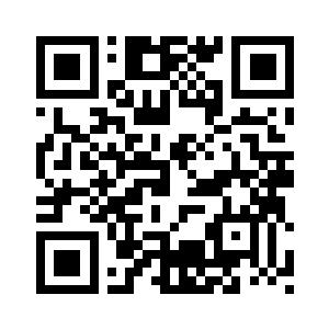 都很难察觉这座宫殿的存在二维码生成