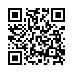 都很难找到一星半点的妖族特征二维码生成