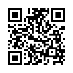 都很难找到一星半点的绿色二维码生成