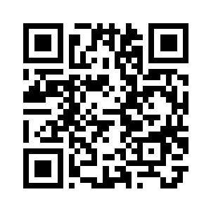 都得到了捷利康总部的验证二维码生成