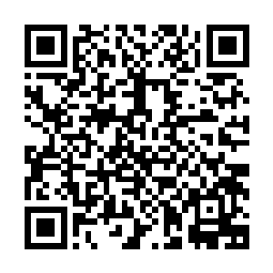 都必然会有一个构造的罪名落在大人的头上给天下人一个解释二维码生成