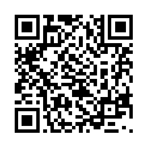 都必须要把与中国全面战争的后果考虑进去二维码生成