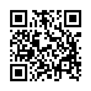 都必须遵守云顶仙宫的规矩二维码生成