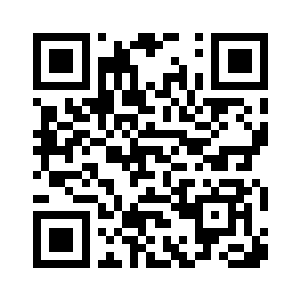 都忍着没有表露异样二维码生成