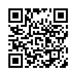 都忘不掉这一段记忆二维码生成