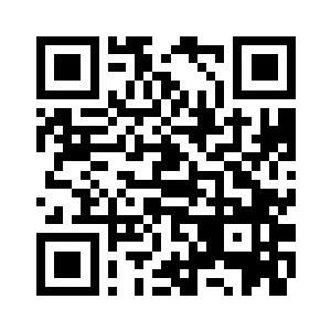 都快要让自己没有办法去忍受了二维码生成