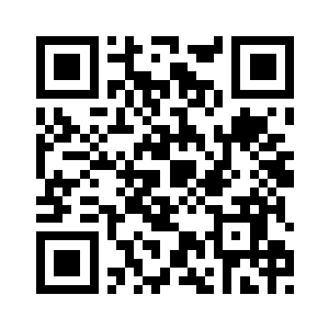 都怪我们的戏演得太好了二维码生成