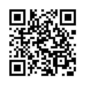 都恨不得撕了绝倾殇二维码生成