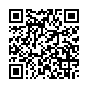 都惊叹于二人的攻击所造成的后果二维码生成