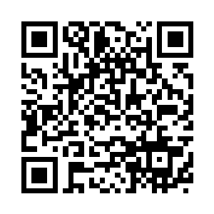 都想快点完成交易的两家一拍即合二维码生成