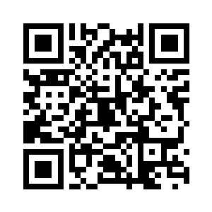 都想把雷天杀掉为矮个武霸报仇二维码生成