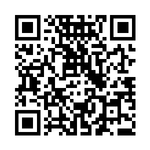 都想看看第2军的1万多修士是什么结果二维码生成
