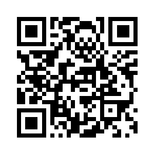 都想着这一针如果刺向自己的话二维码生成