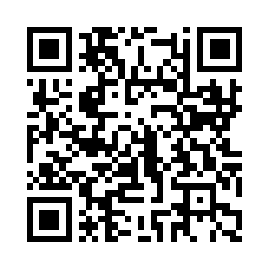 都想趁着落削雪还没反应过来出其不意二维码生成