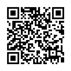 都感觉自己的心口好像被人狠狠的捶了一拳二维码生成