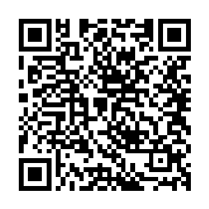都感觉自己这威力绝伦的一剑似乎刺在了一面无比坚固的磐石上二维码生成