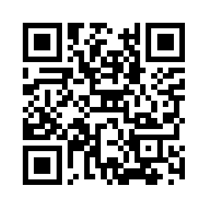都感觉这简直就不是一个家了二维码生成