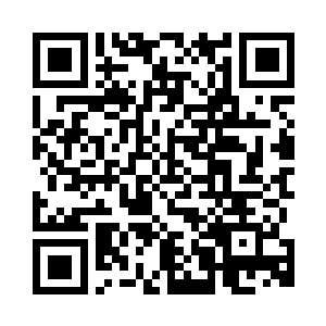 都成了一个给你这个新人跑腿的了二维码生成