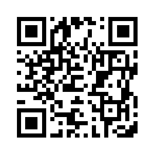 都打着南廉都督府的旗号二维码生成