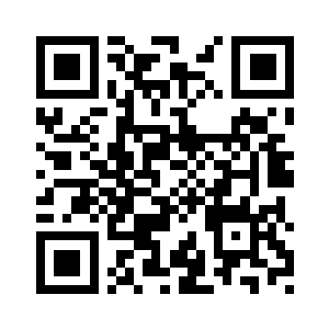 都打起来竟然还一动不动二维码生成