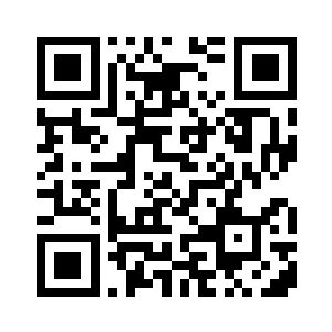 都找不到芸公主的尸体……二维码生成