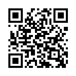 都承受了巨大的损失二维码生成