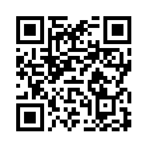 都把你当成神经病了吧二维码生成