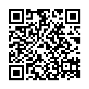 都把答案指向了李莉的竞争对手滕为民二维码生成