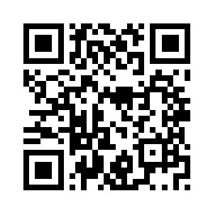 都把联盟的强者说的异常强大二维码生成