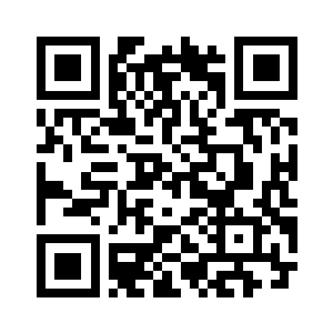 都抵不过心中不断蓬勃的思念二维码生成