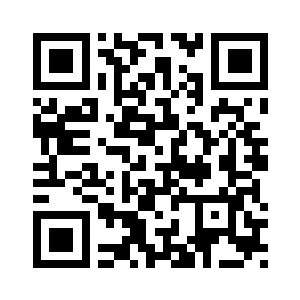 都拿张卫东无可奈何二维码生成