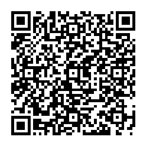 都指望着省里在前期基础设施建设推进的同时能顺带着把一些企业的项目也推介给咱们啊二维码生成