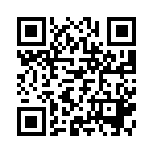 都放在一个寄卖阁中标价处理二维码生成